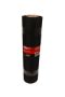 Afbeelding - https-www-ez-catalog-nl-Asset-caaab944e30b4b9da3e292b87735c03b-ImageFullSize-1525908-3-jpg